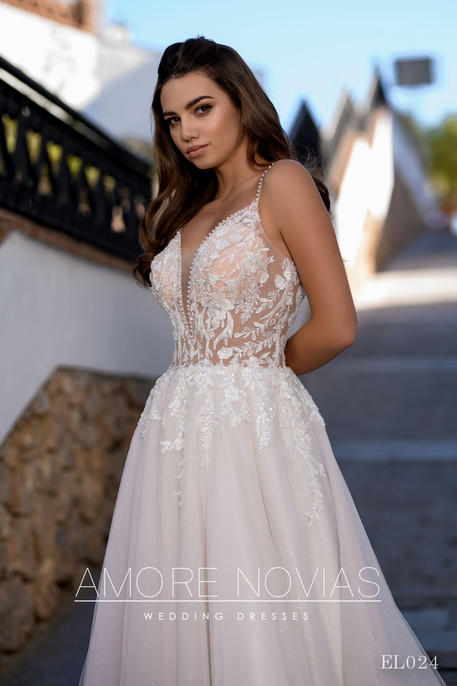 EL024 - Image 3