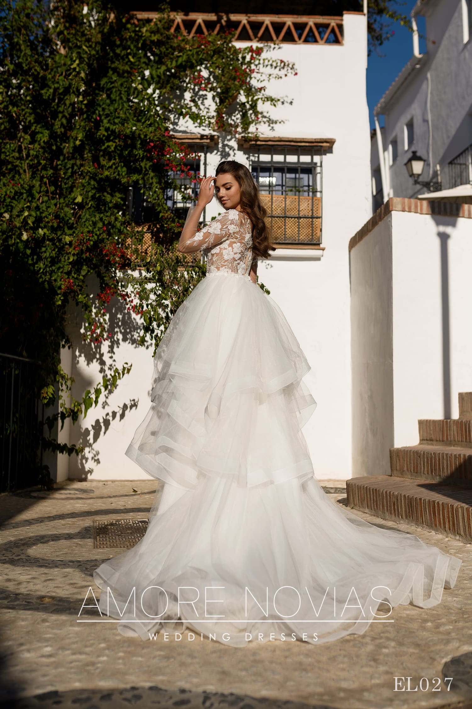 EL027 - Image 2