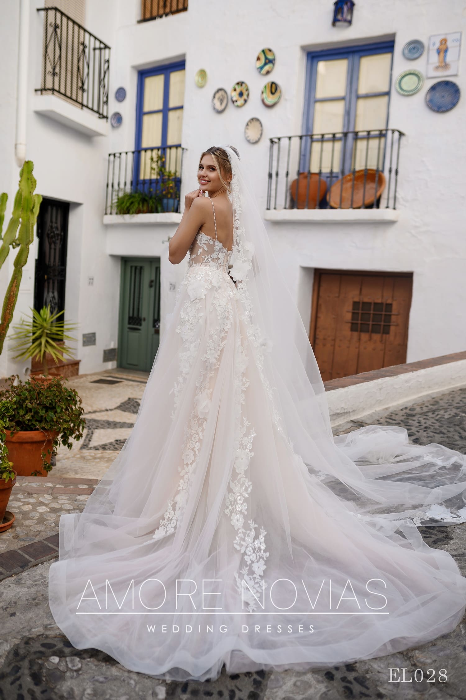 EL028 - Image 2