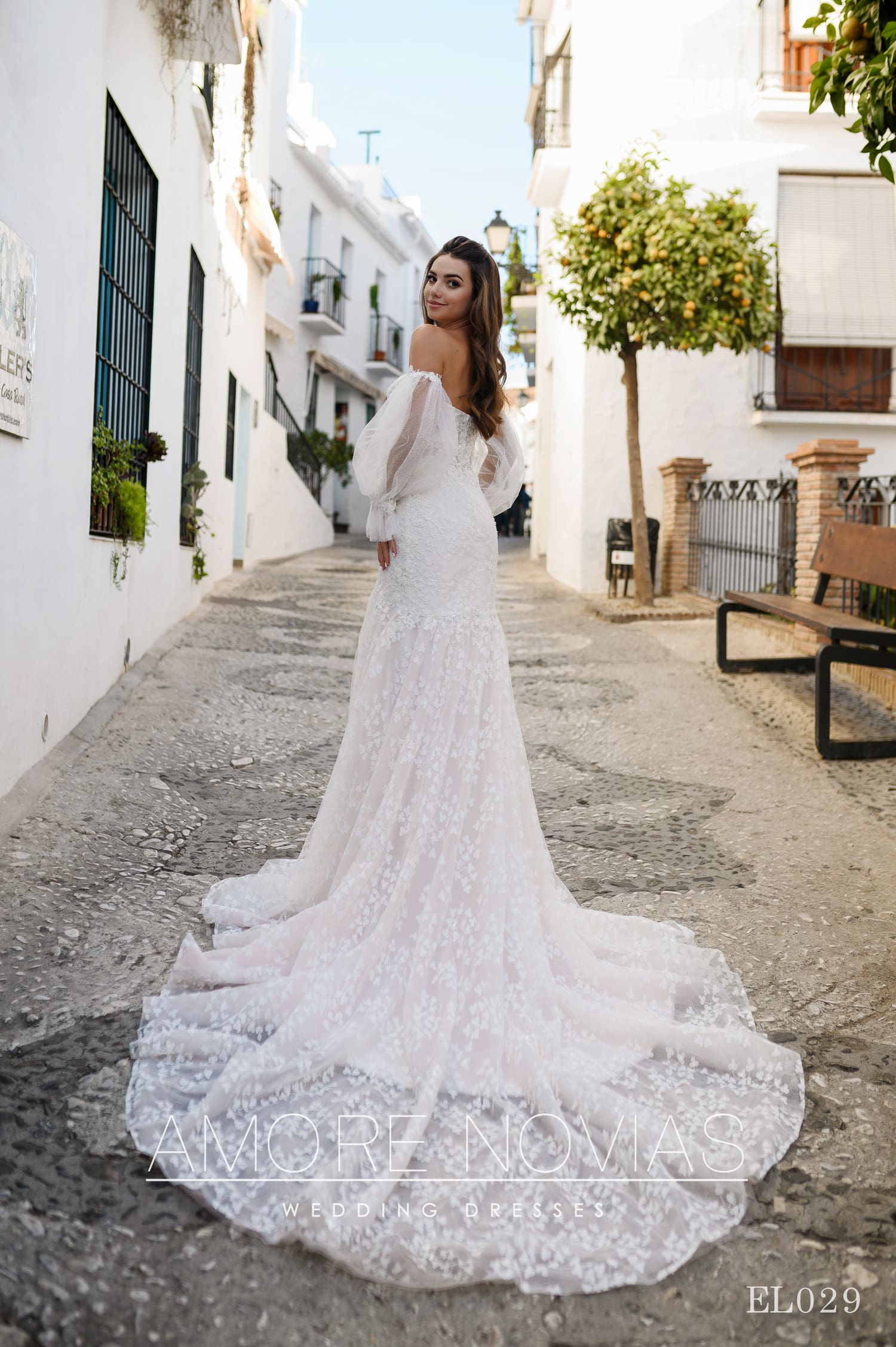 EL029 - Image 2
