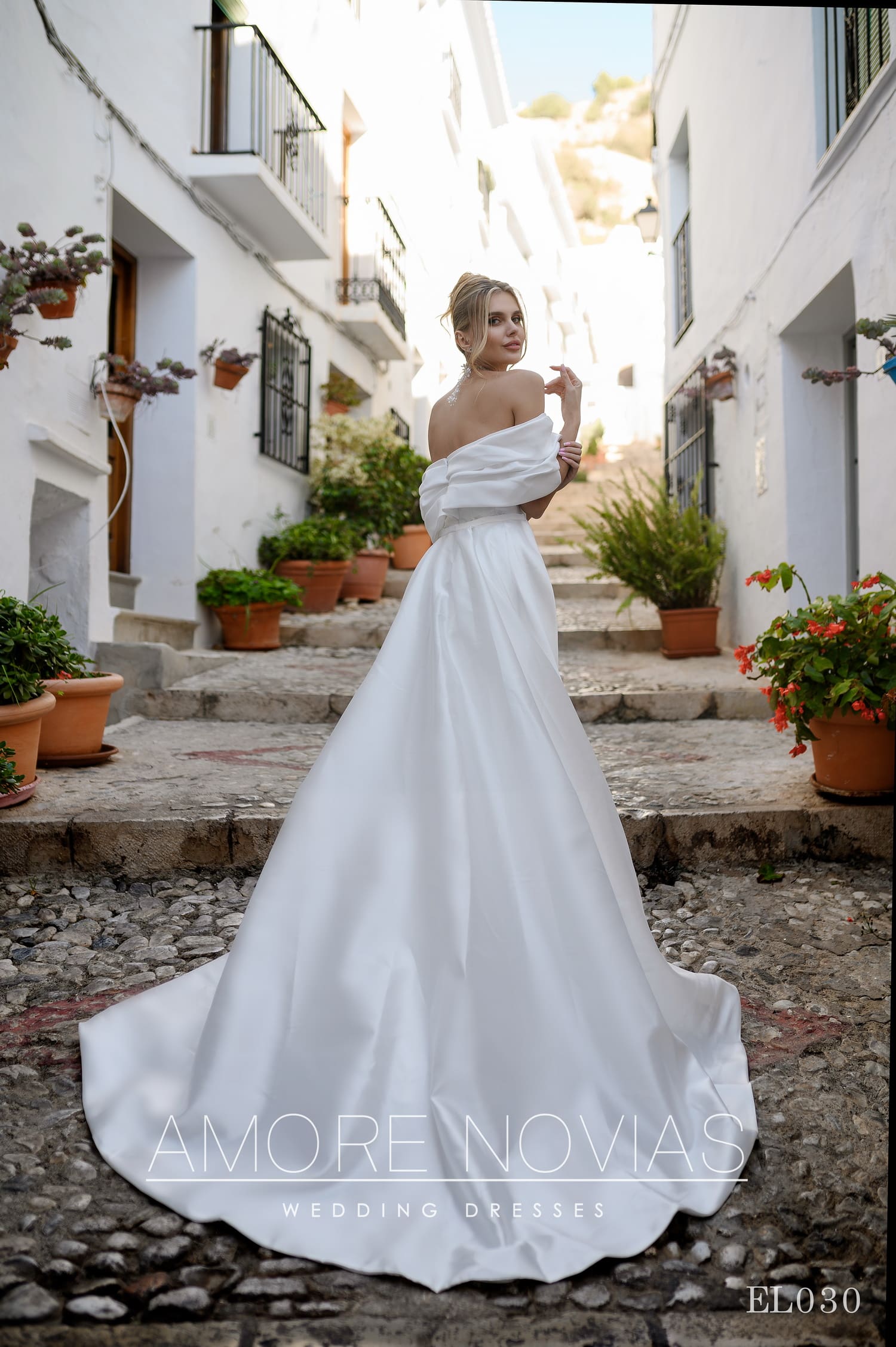 EL030 - Image 2