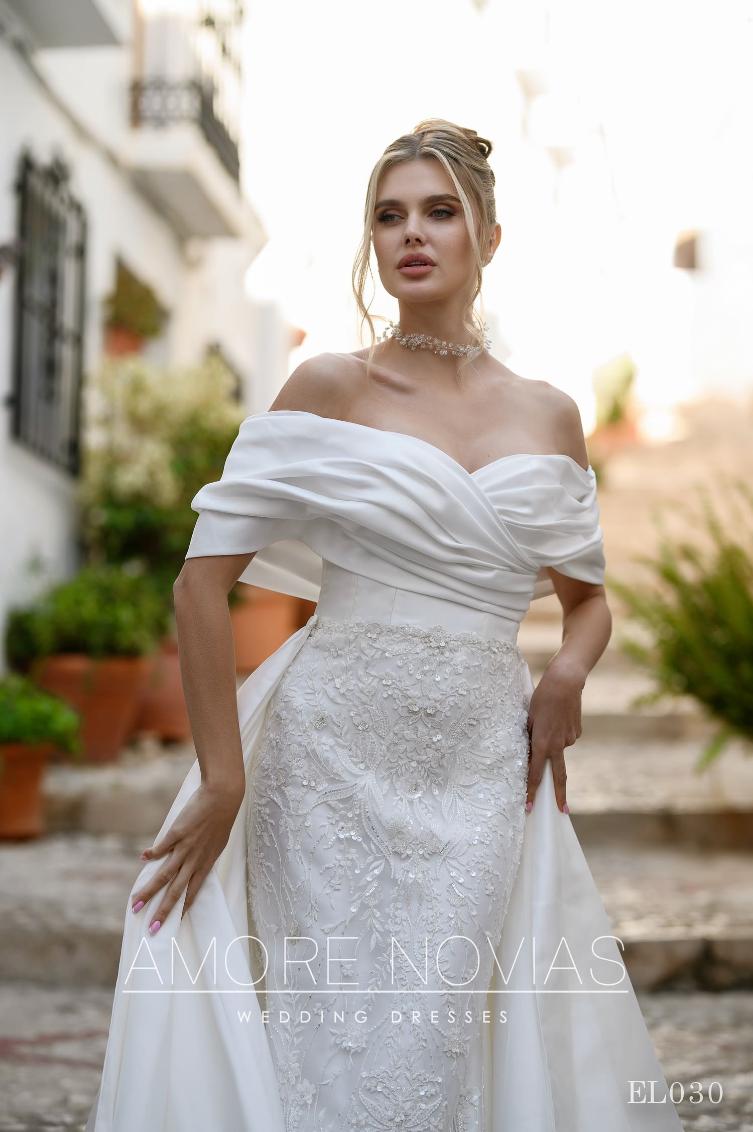 EL030 - Image 3