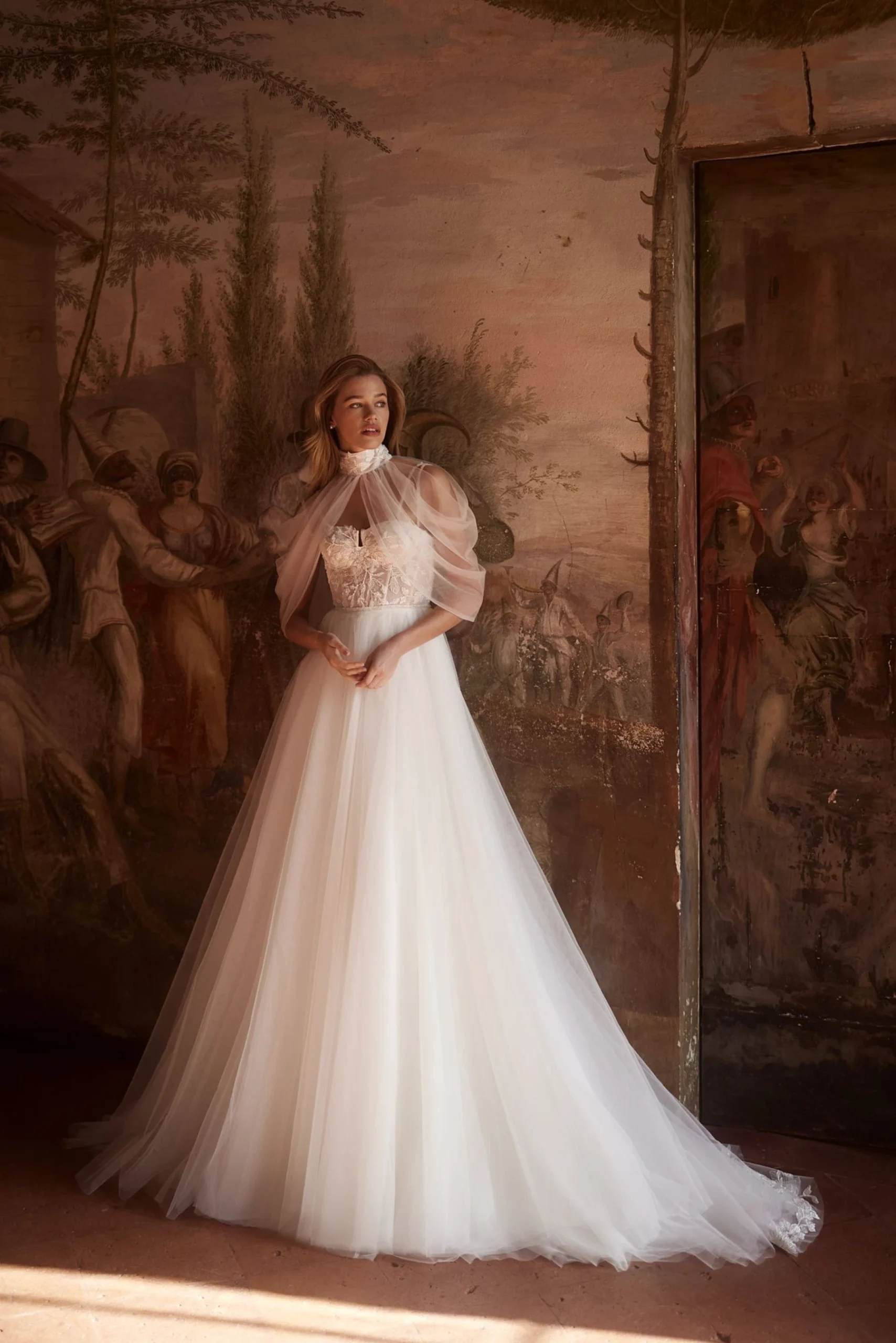 Couture Love