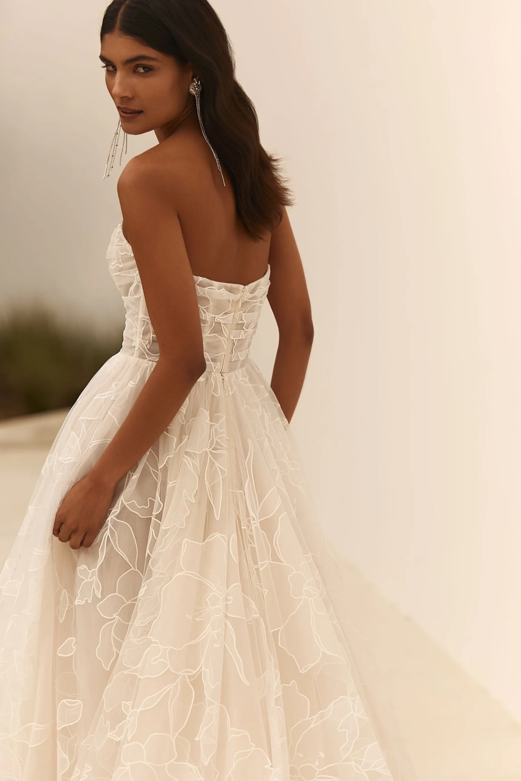 Love mirage - Image 4