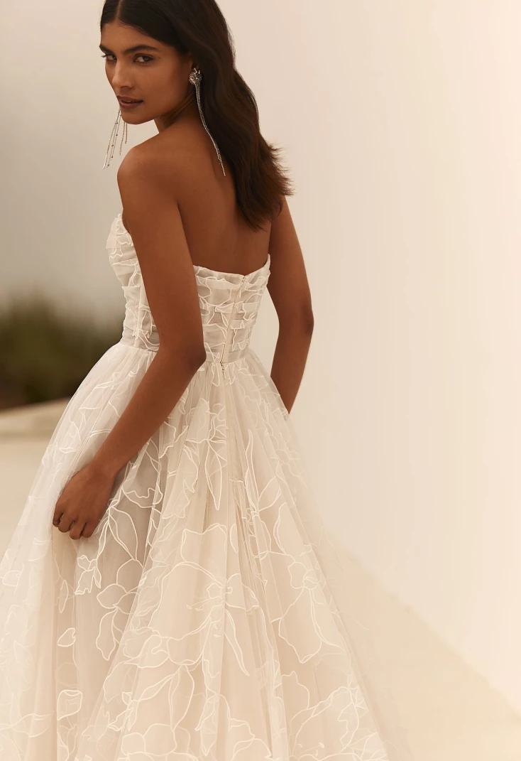Love mirage - Image 5