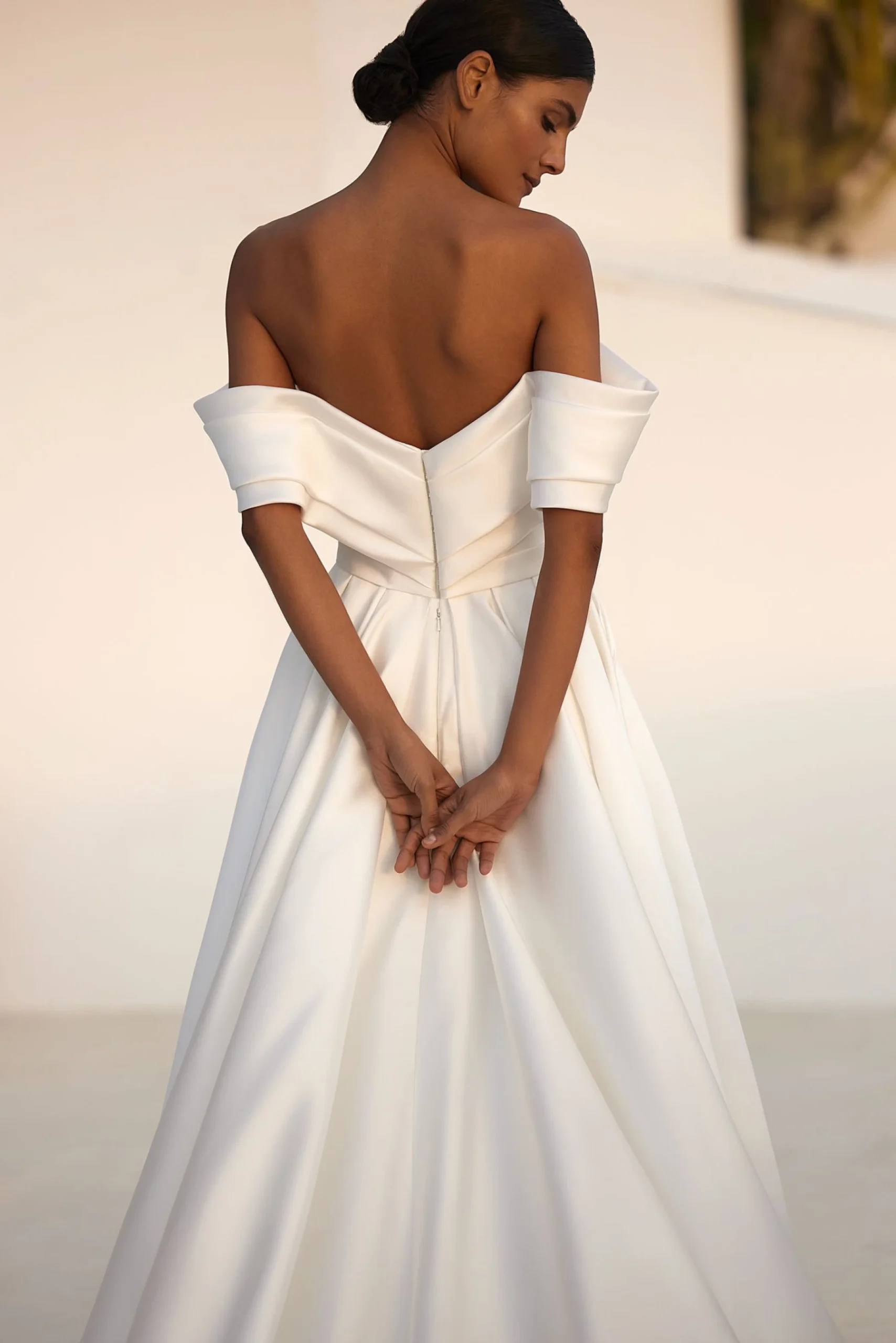 Sensual Silk - Image 5