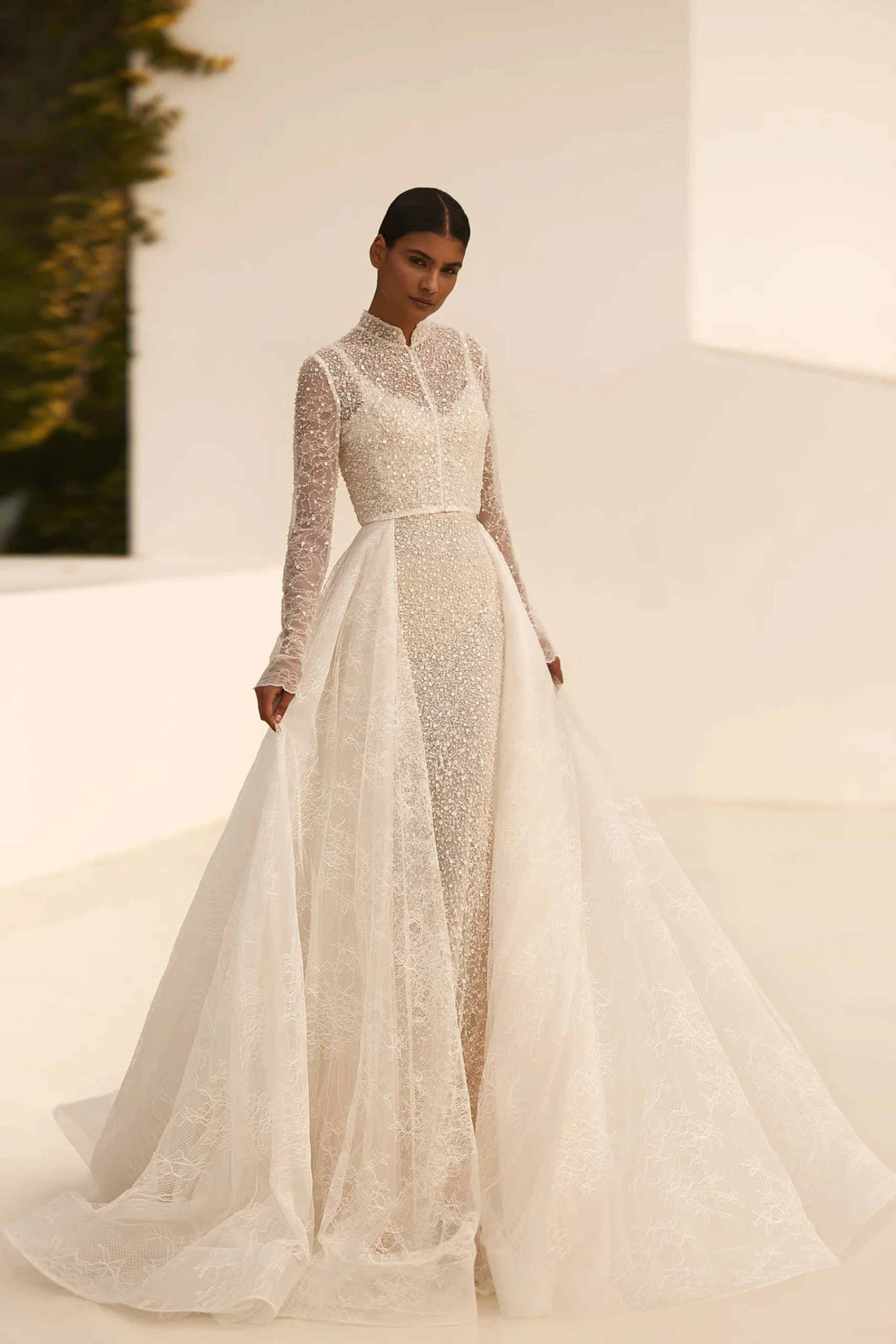 Desire Dress - Image 2