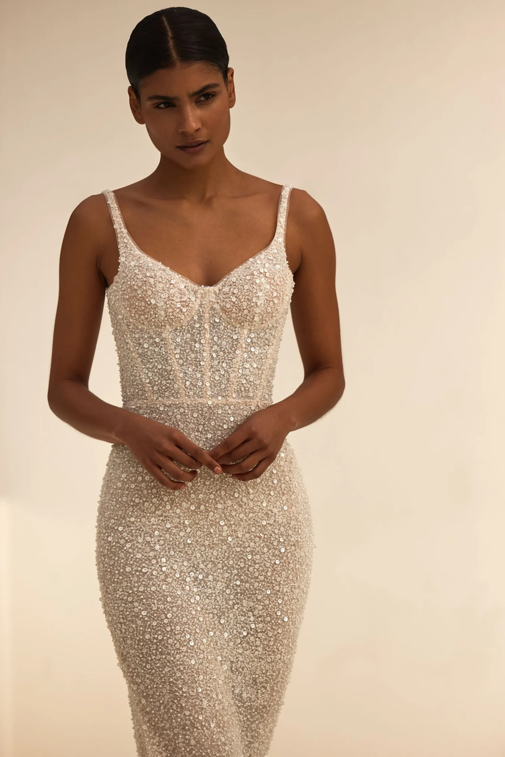 Desire Dress - Image 3