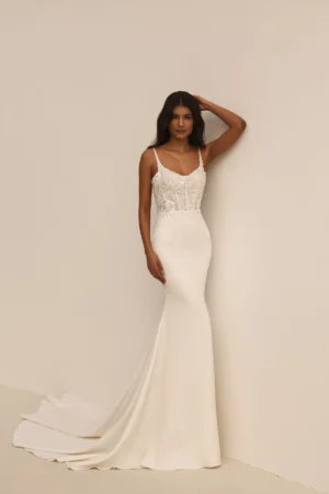 Enchanting passion
