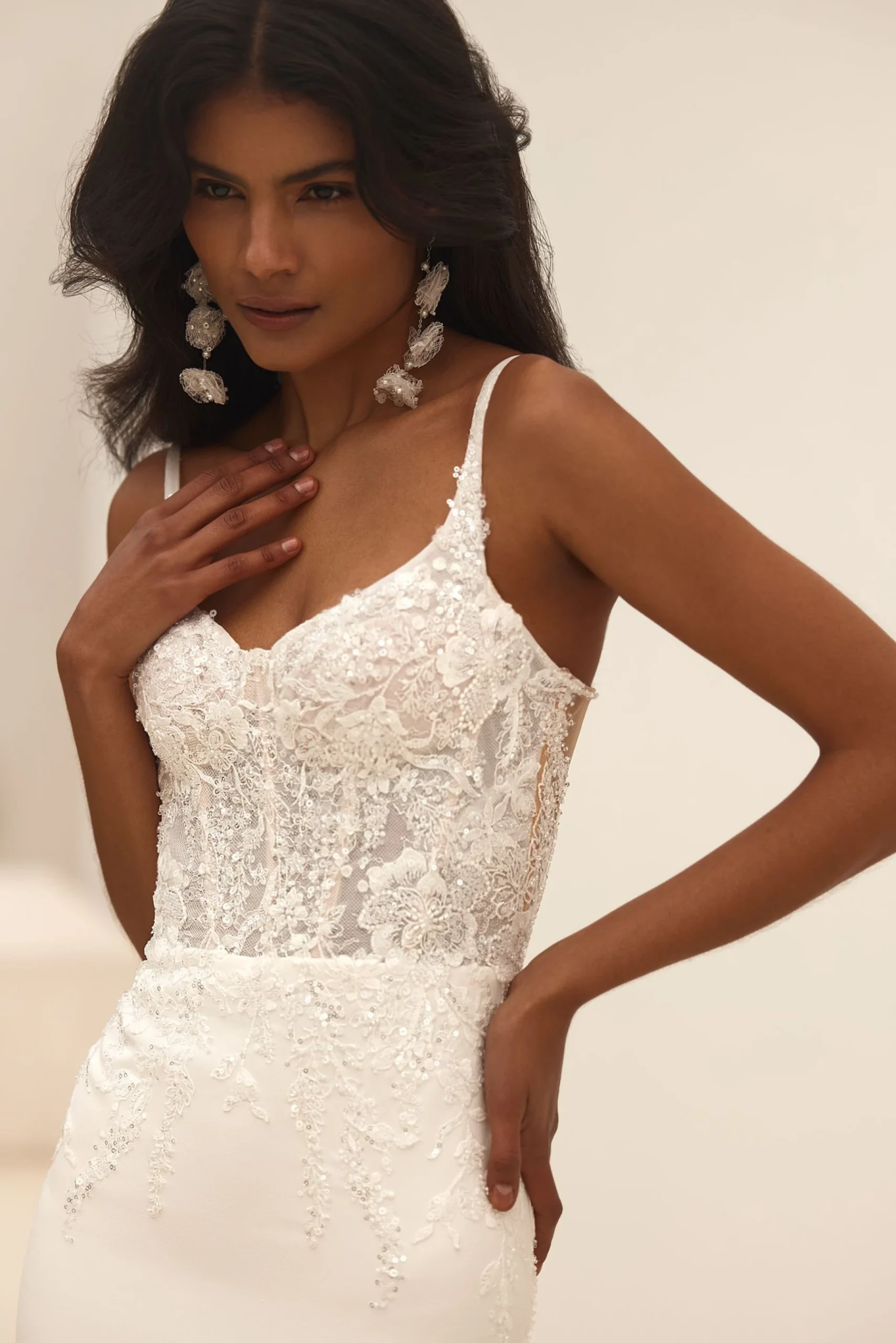 Enchanting passion - Image 3