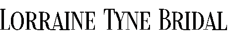 Mobile Logo