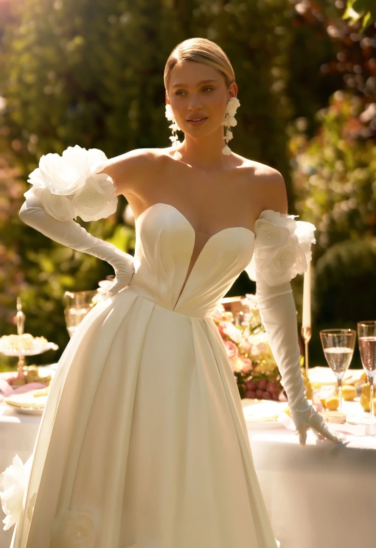Blossom - Image 3