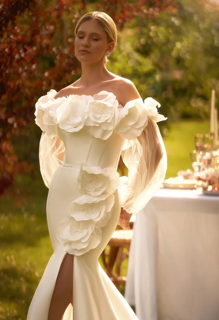 Celestial Bloom - Image 3