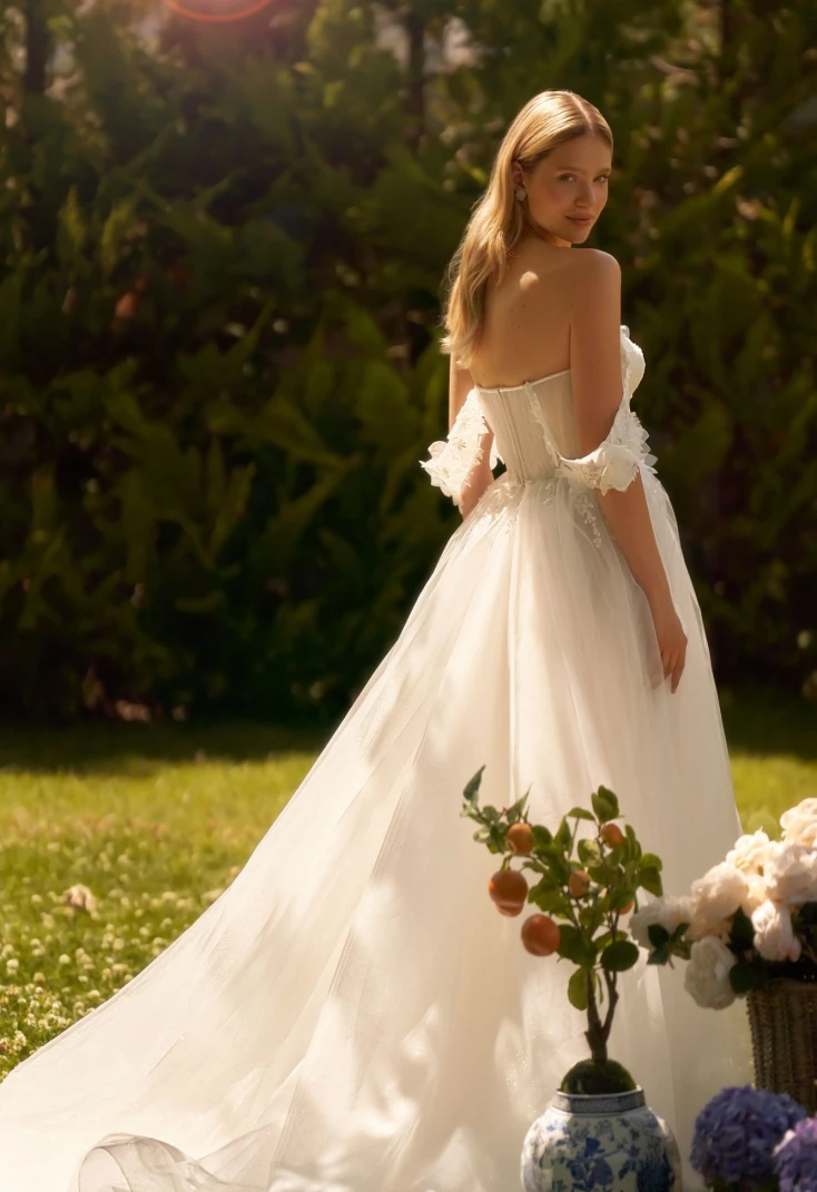 Blush - Image 2