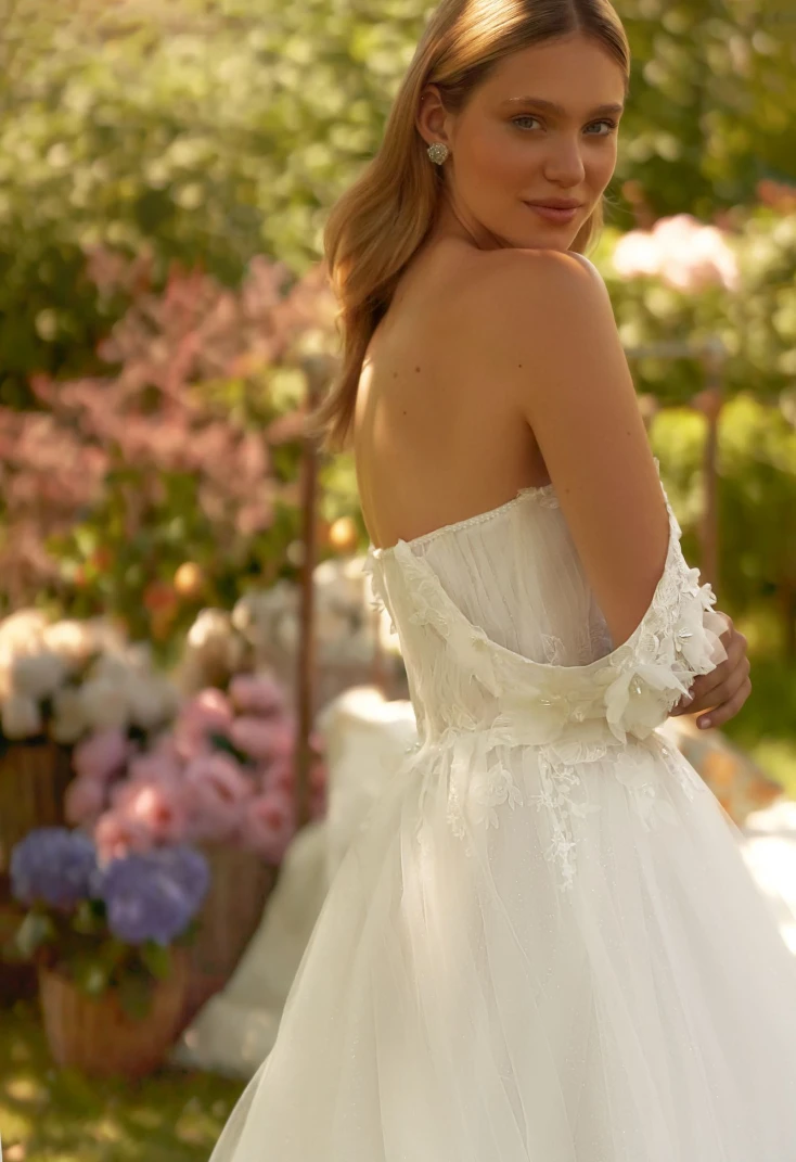 Blush - Image 4