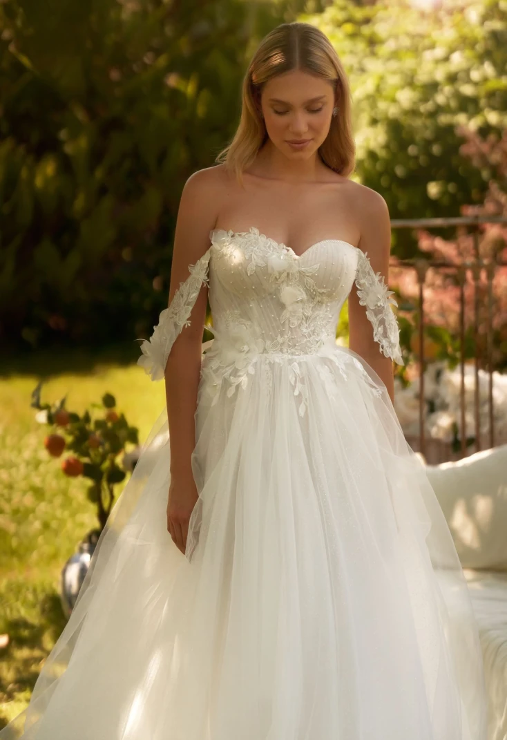 Blush - Image 3