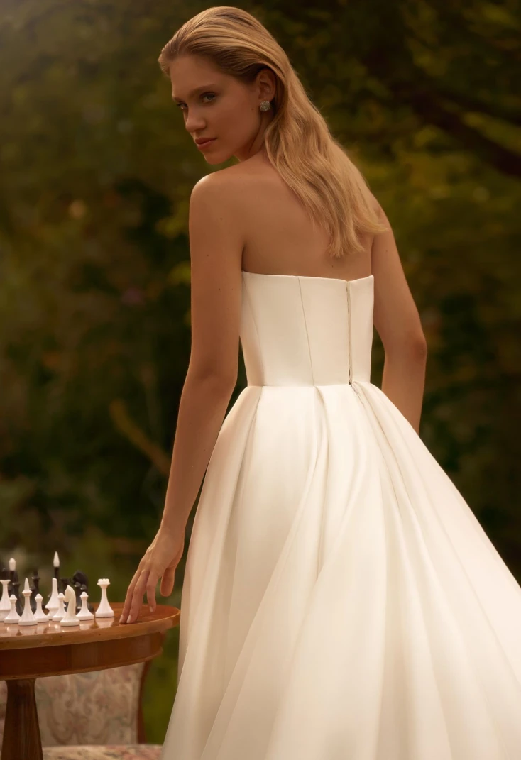 Pure - Image 4