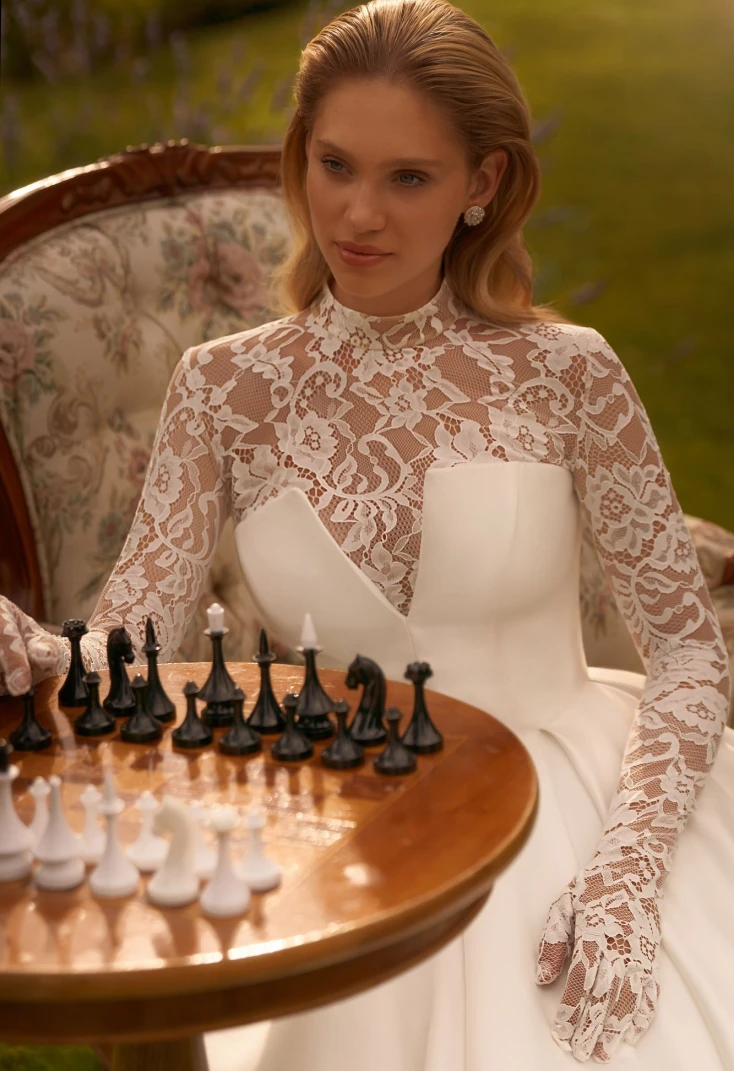 Pure - Image 3