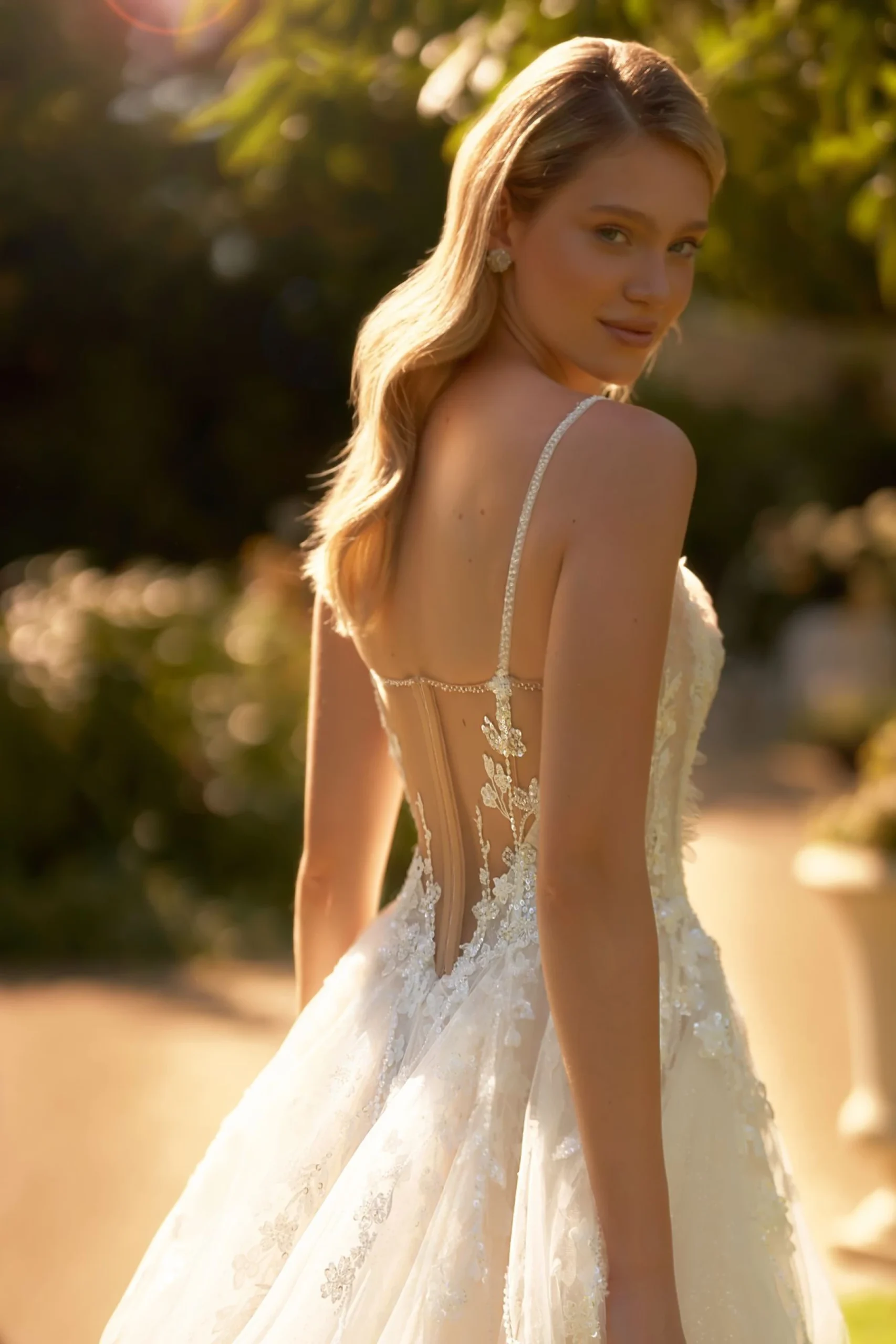 Ethereal Grace - Image 4
