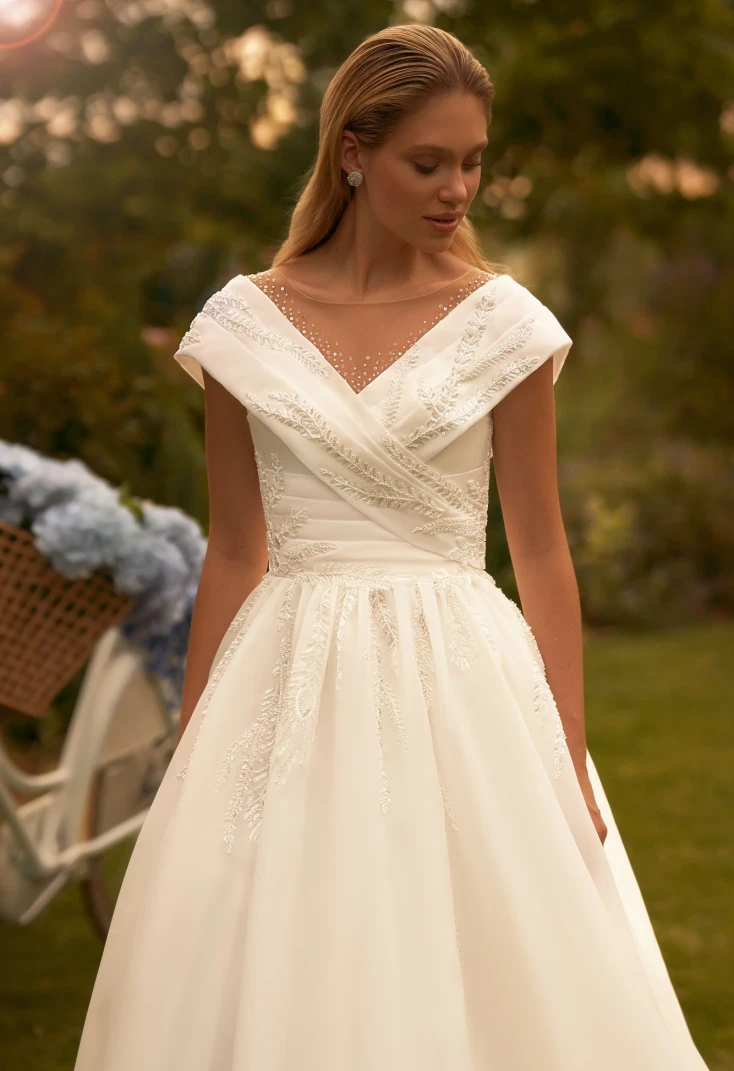 Graceful - Image 3