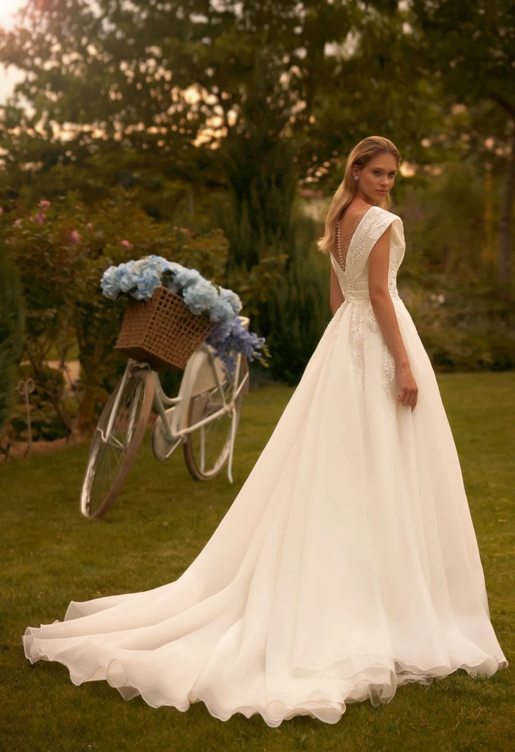 Graceful - Image 2