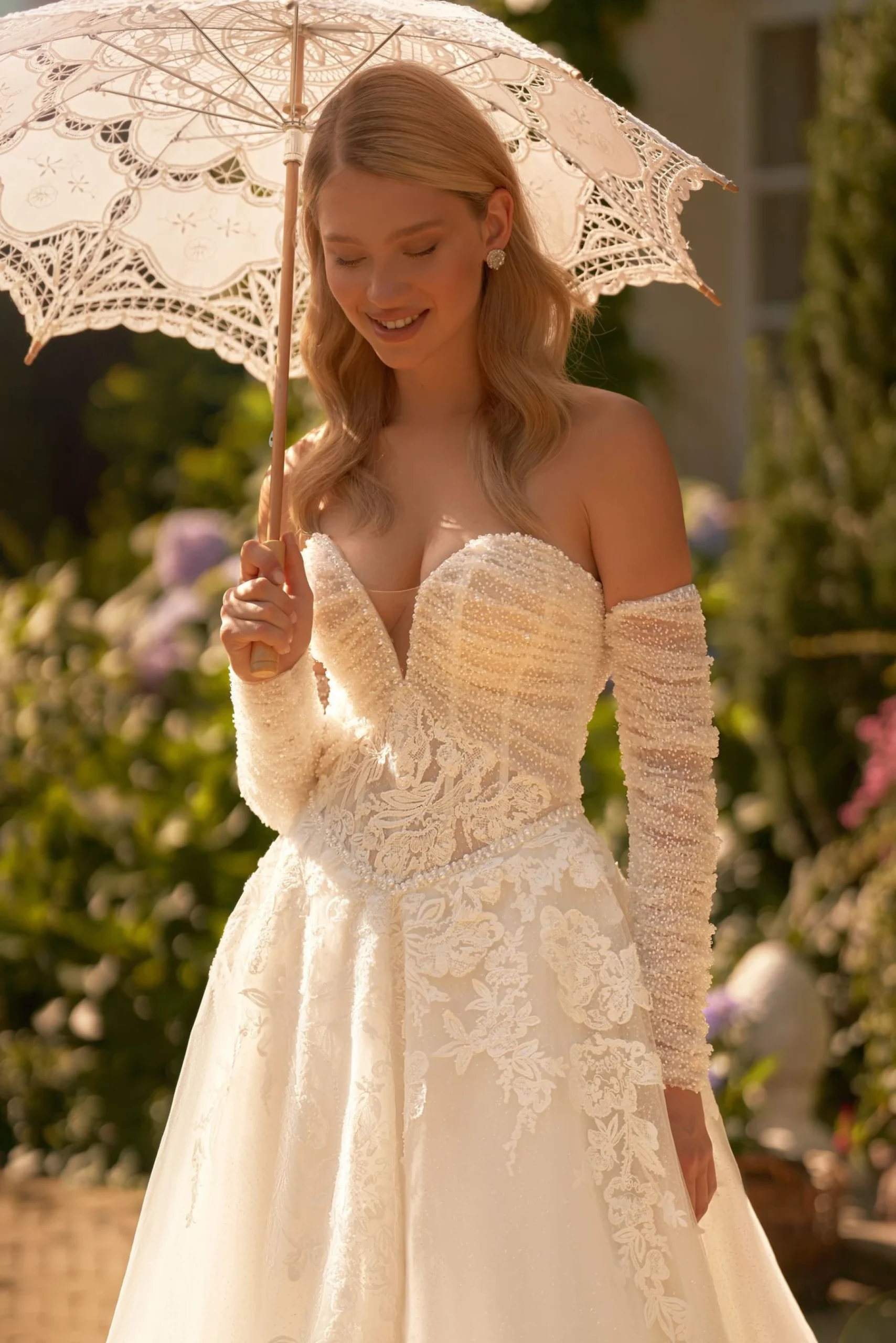 Bloom - Image 3