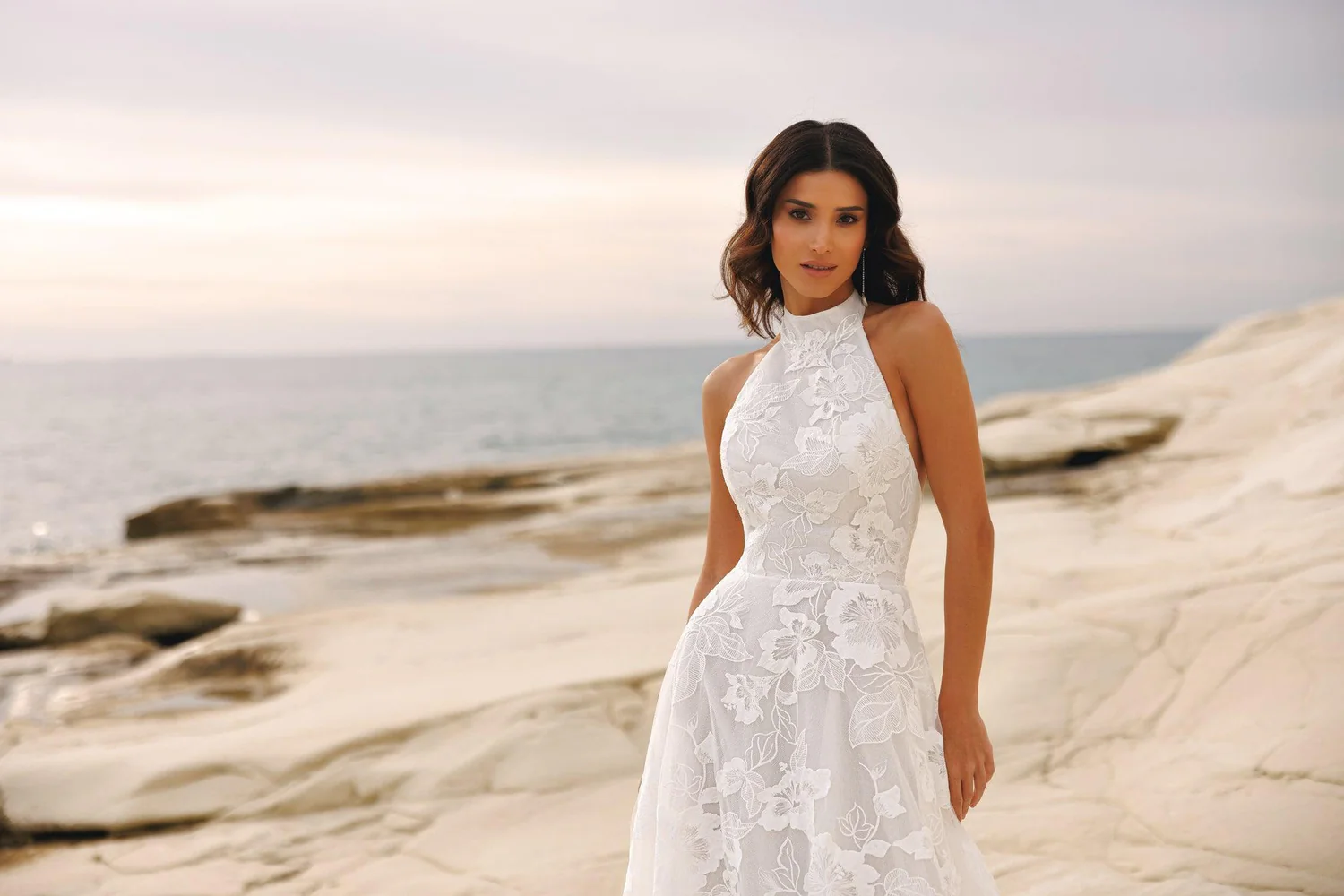 Ella - Image 3