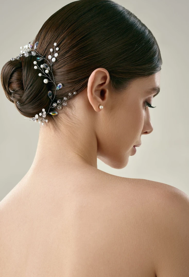 Hair accessory 943080