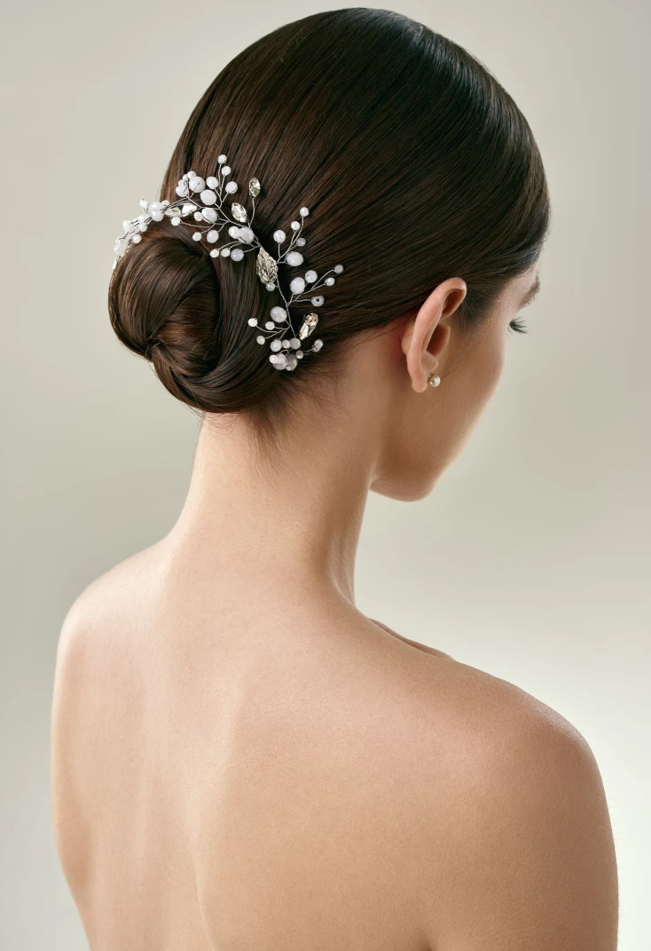 Hair accessory 943081