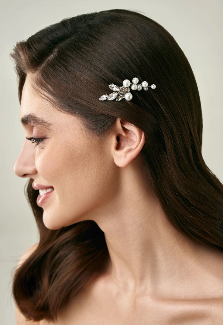 Hair accessory 943094