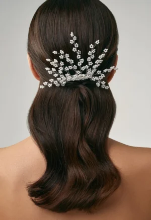 Hair accessory 943097