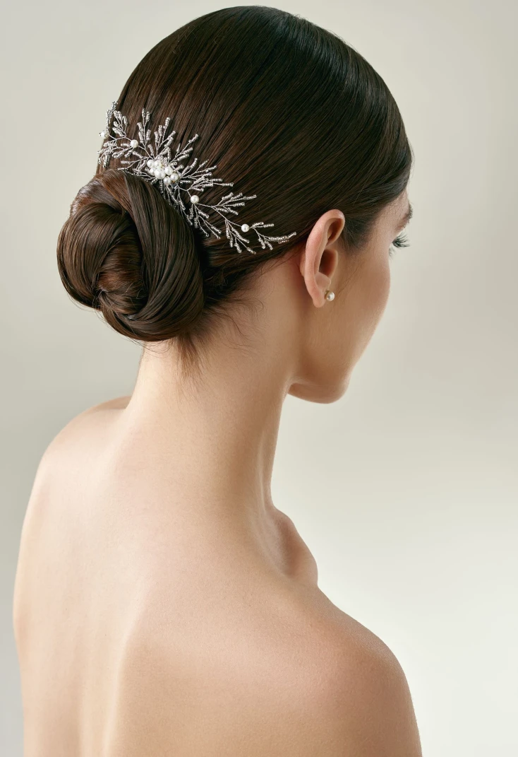 Hair accessory 943203