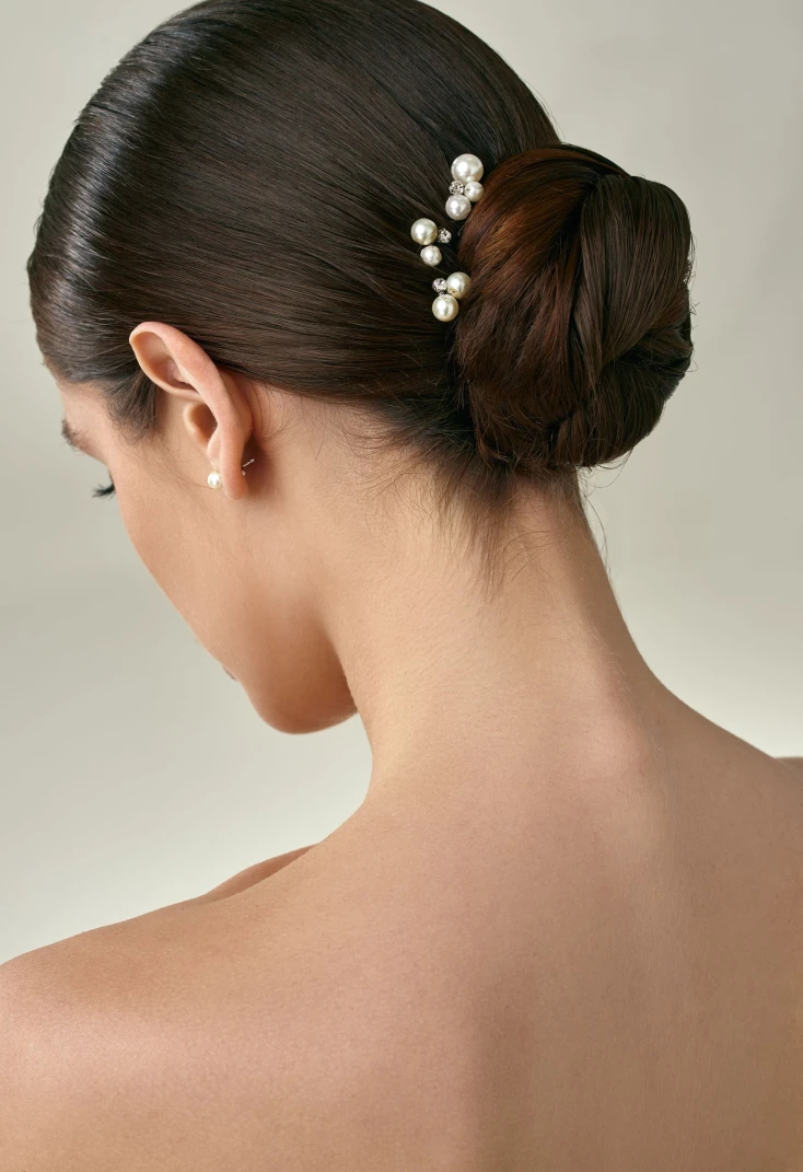 Hair accessory 943209