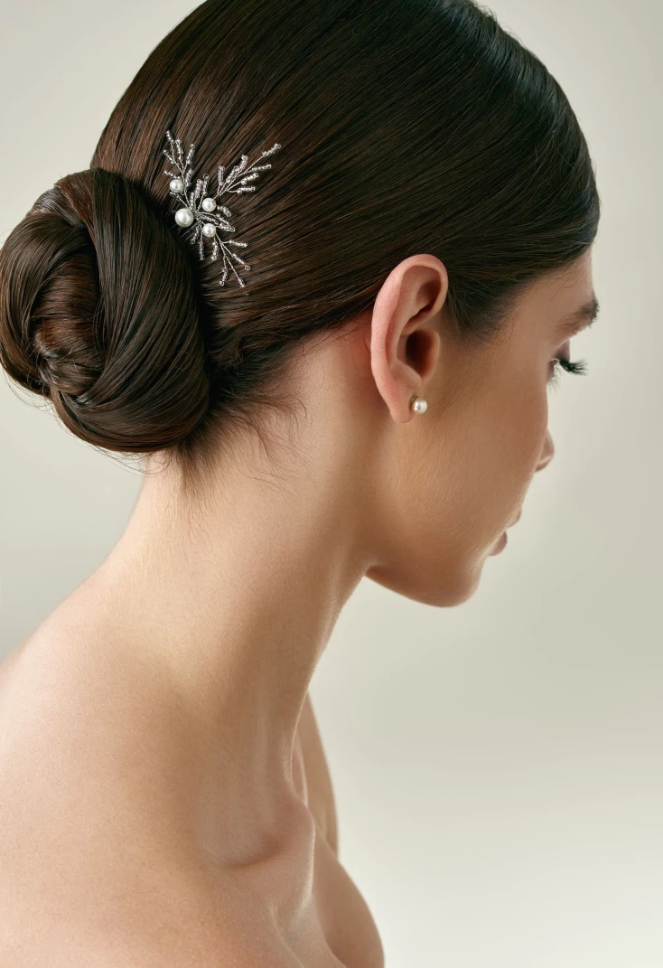 Hair accessory 943210