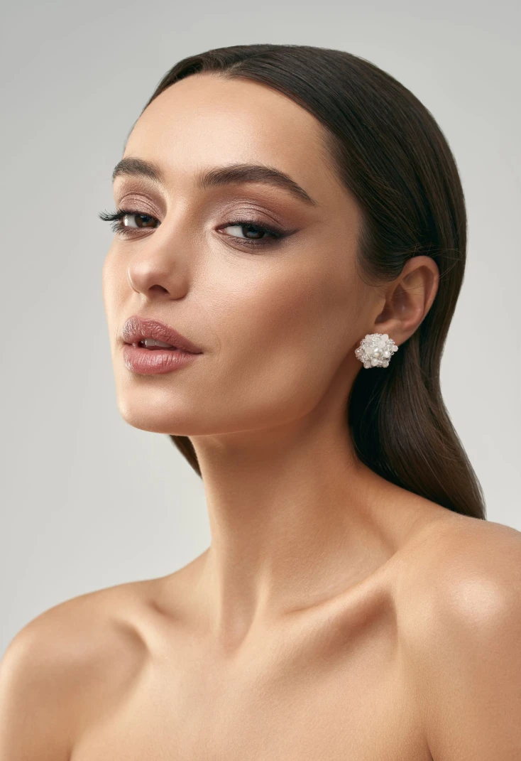 Earrings 943217 - Image 2