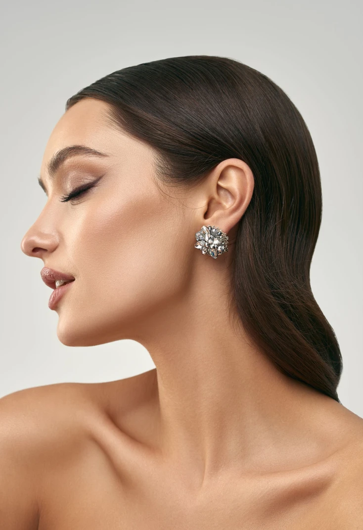 Earrings 943218