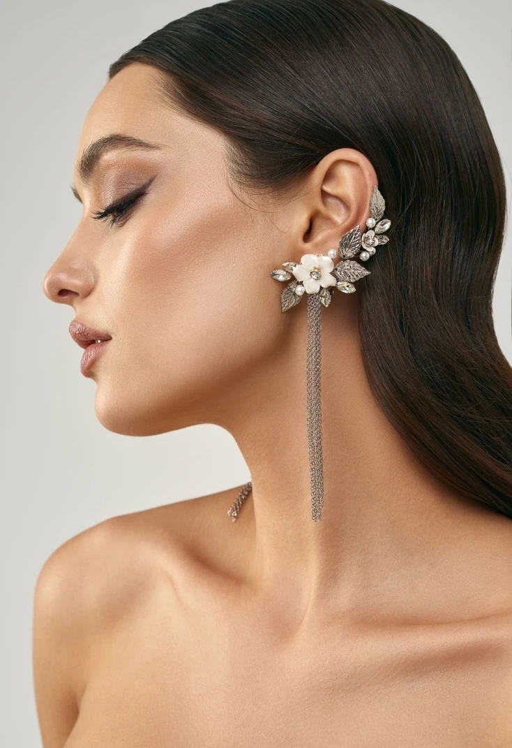 Earrings 943198