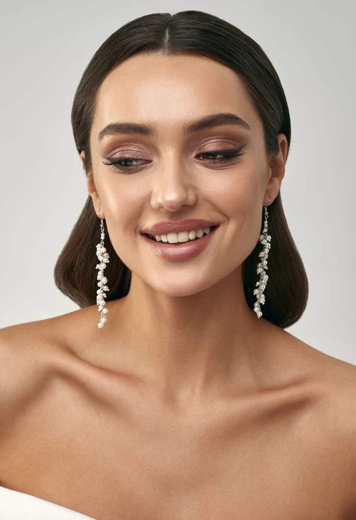 Earrings 943199