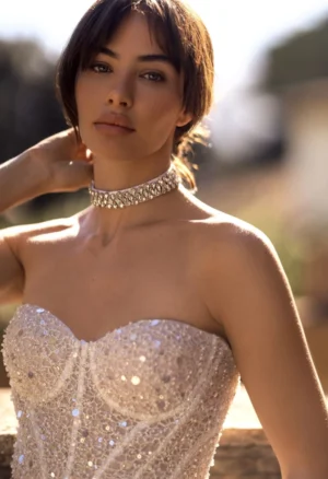 choker