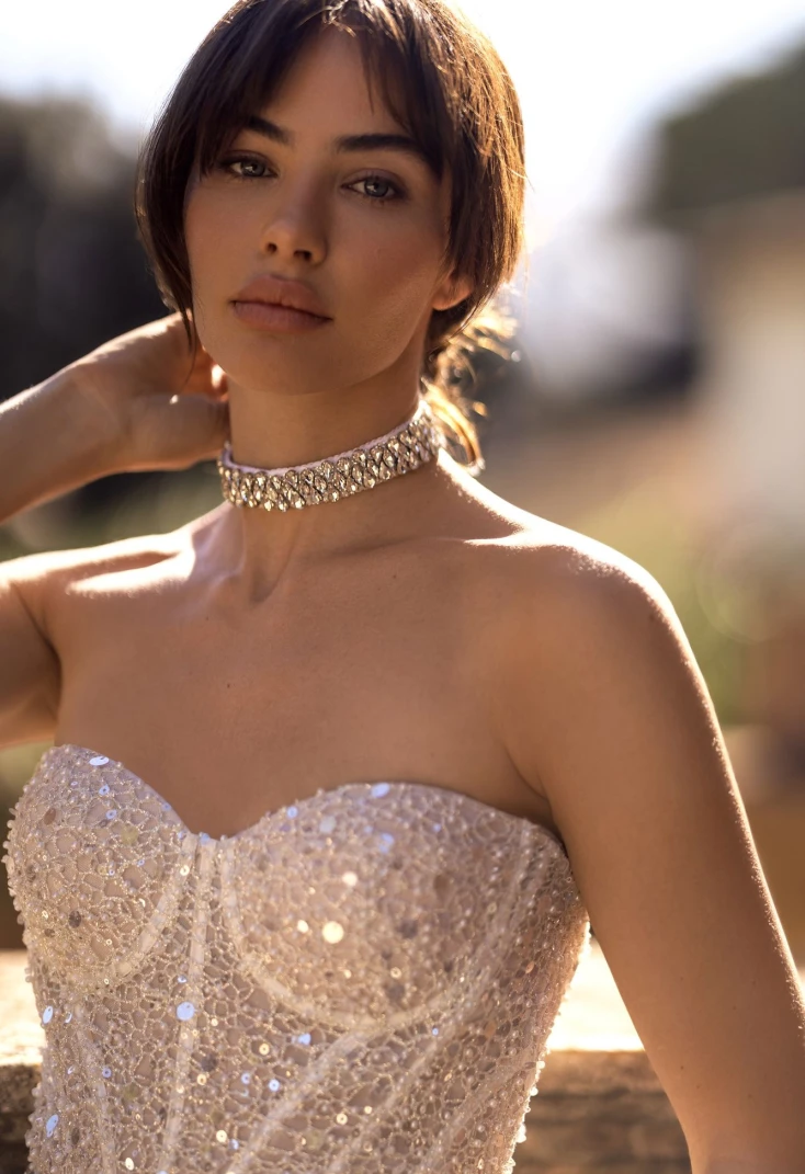 choker