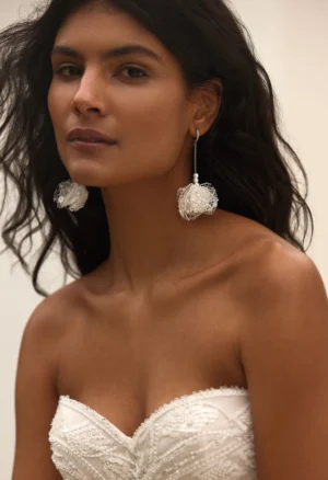 Earrings 943235