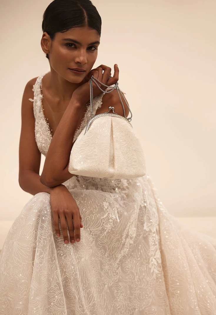 Handbag 943247