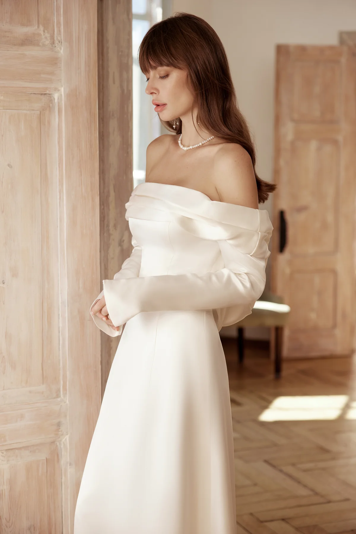 Carolina - Image 3