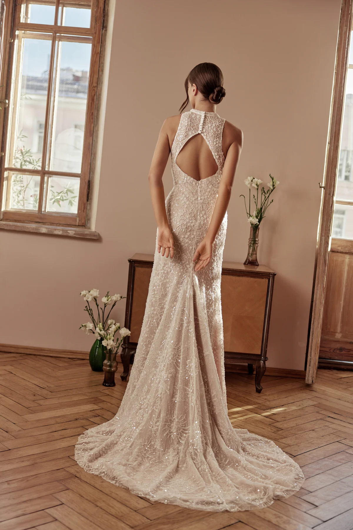 Diamond - Image 2