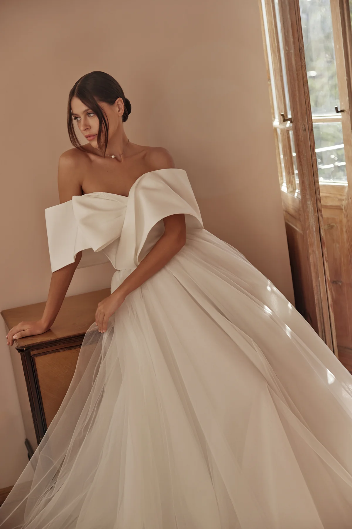 Dolce - Image 2