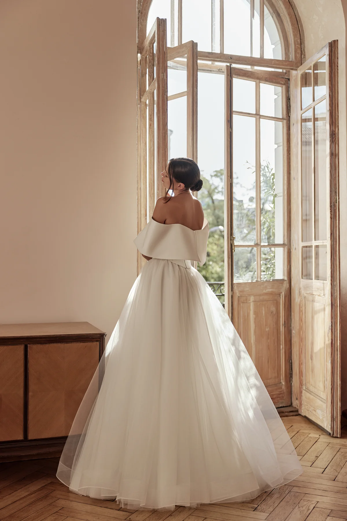 Dolce - Image 3