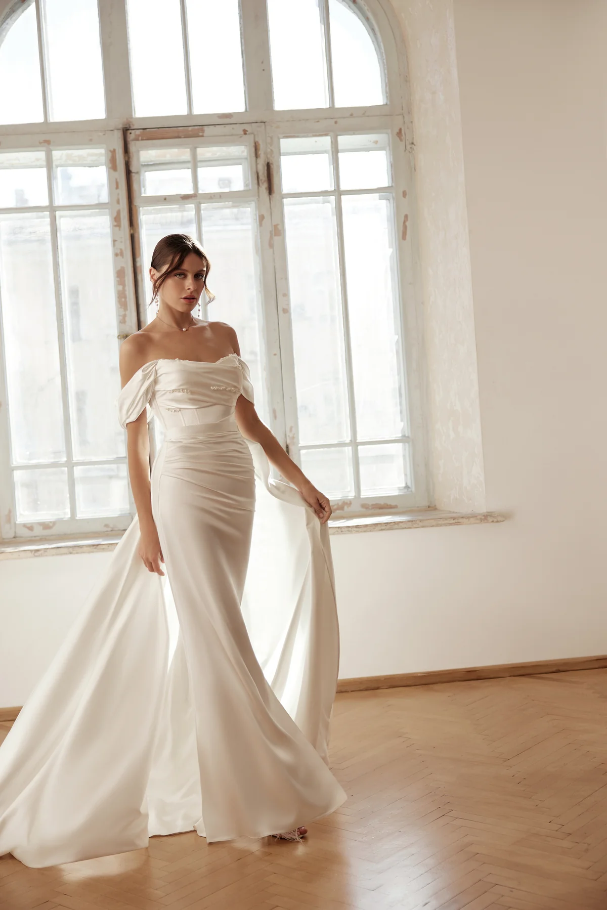 Donna - Image 3