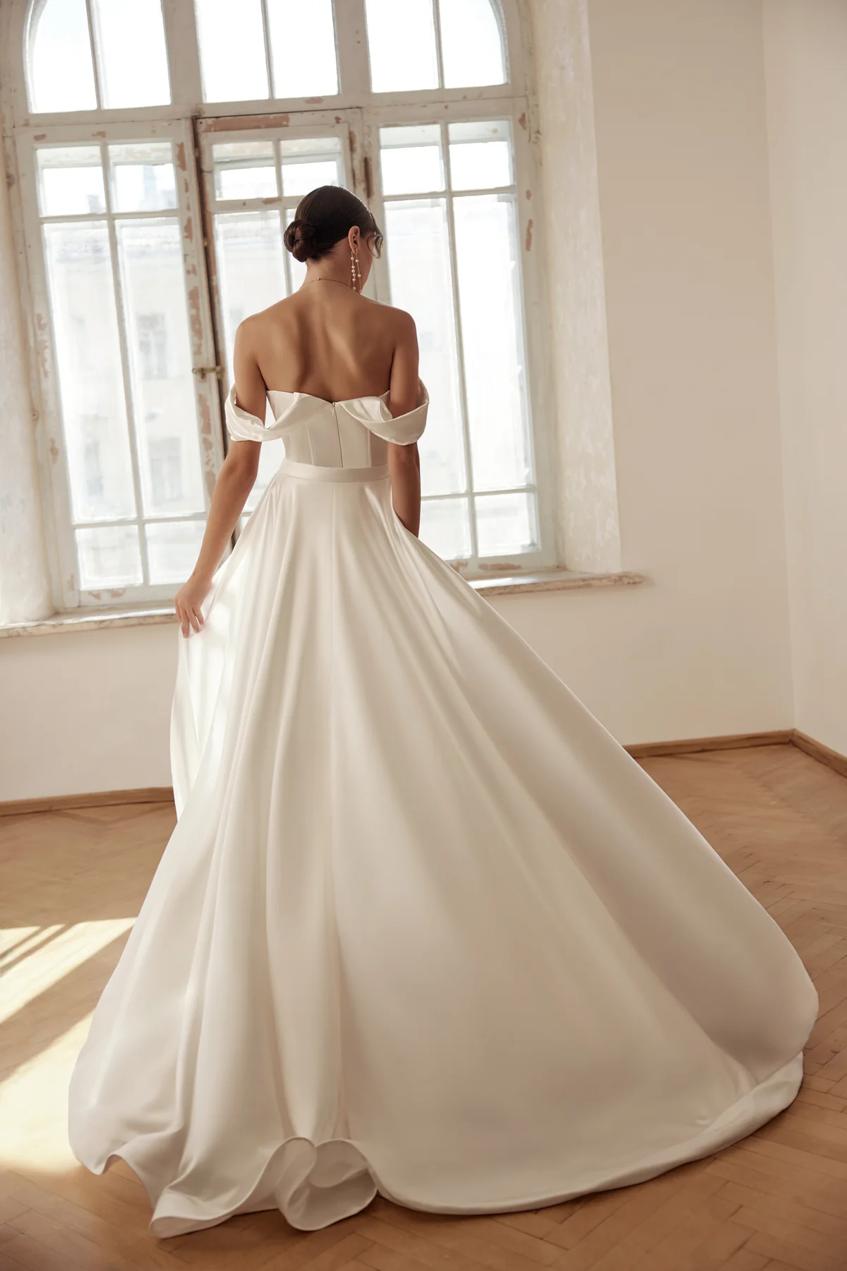 Donna - Image 4