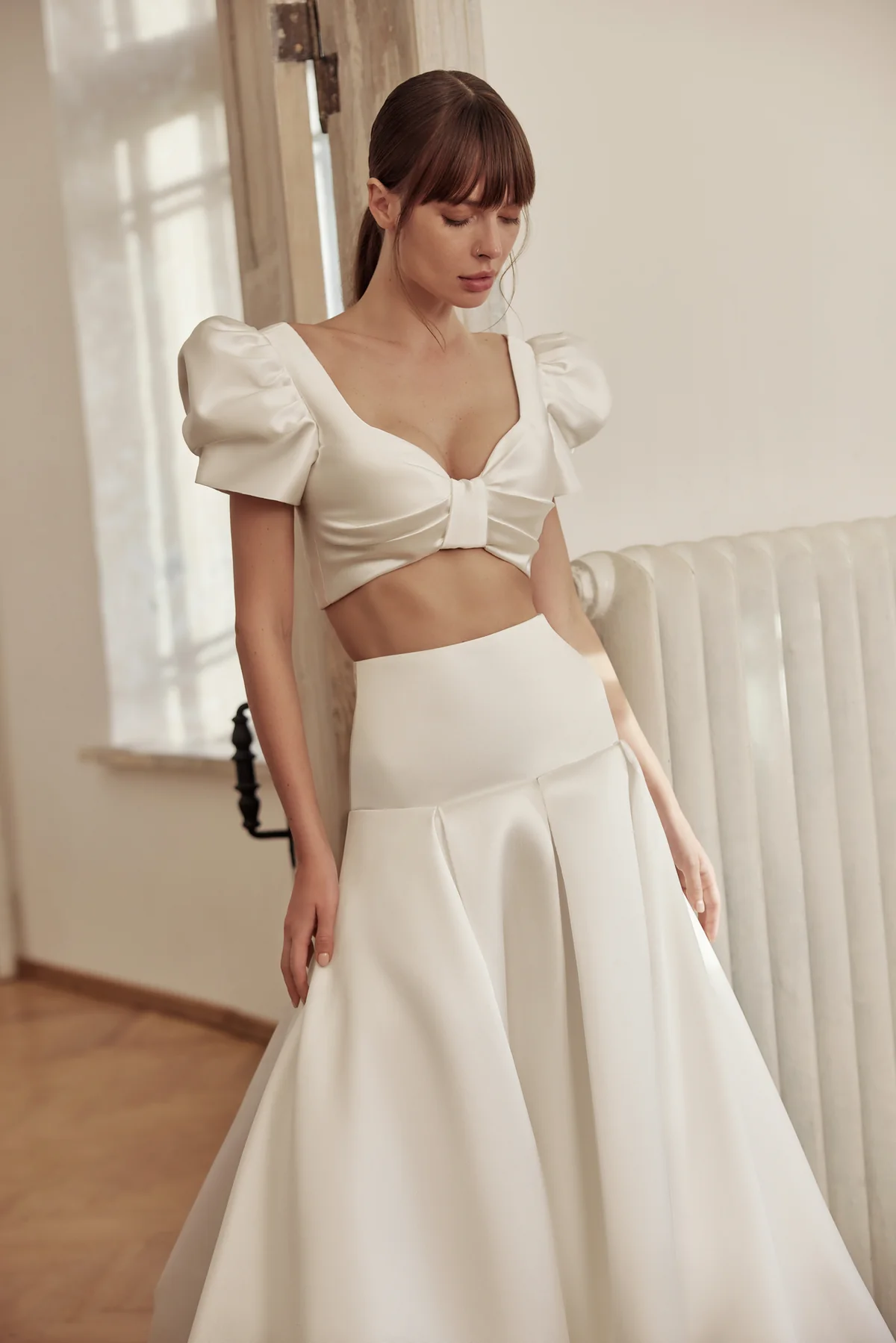 Escada - Image 2
