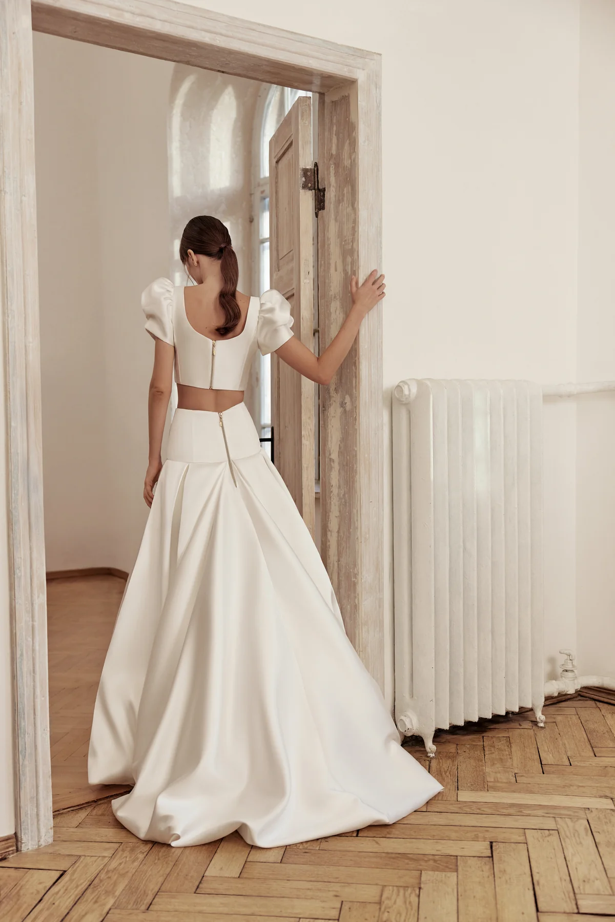 Escada - Image 3